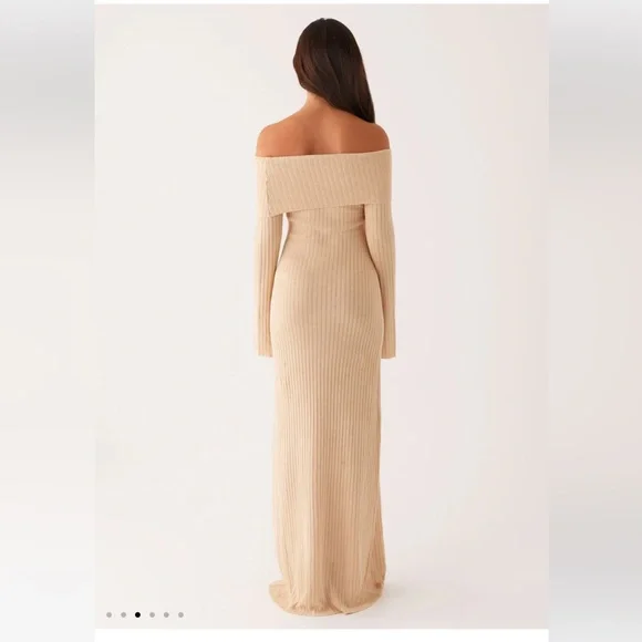 PEPPERMAYO dress - Picture 3 of 11